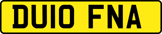 DU10FNA