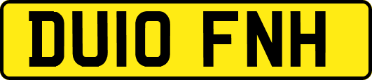 DU10FNH