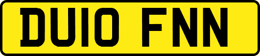 DU10FNN