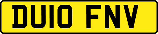 DU10FNV