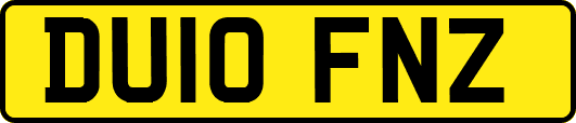 DU10FNZ