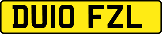 DU10FZL