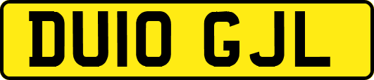 DU10GJL