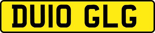 DU10GLG
