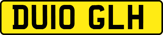 DU10GLH