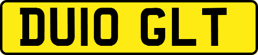 DU10GLT