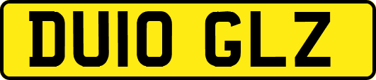 DU10GLZ