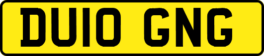 DU10GNG