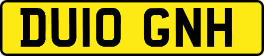 DU10GNH