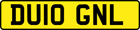 DU10GNL