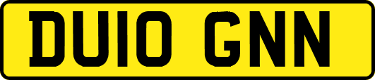 DU10GNN