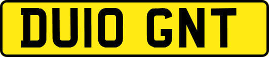 DU10GNT