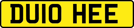 DU10HEE