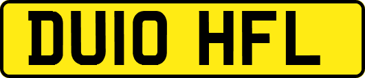 DU10HFL