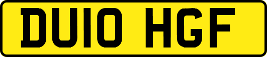 DU10HGF