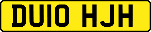 DU10HJH