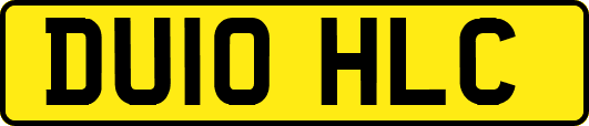 DU10HLC
