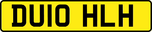 DU10HLH