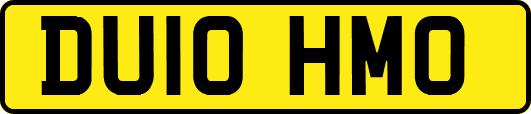 DU10HMO