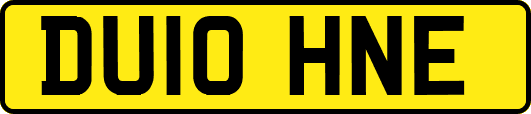 DU10HNE
