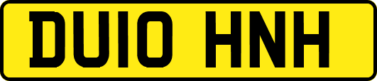 DU10HNH