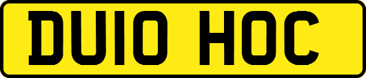 DU10HOC