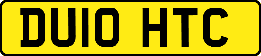 DU10HTC