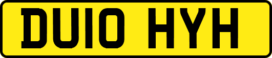 DU10HYH