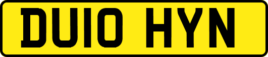 DU10HYN