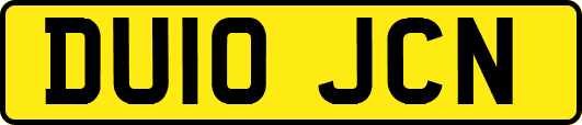 DU10JCN