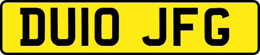 DU10JFG