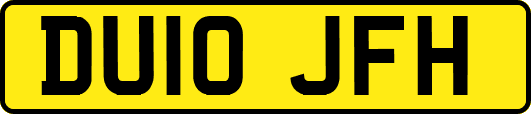 DU10JFH
