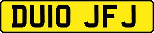 DU10JFJ