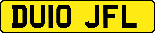 DU10JFL