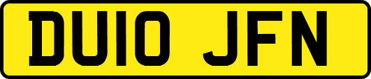 DU10JFN