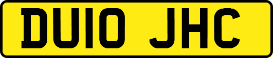 DU10JHC