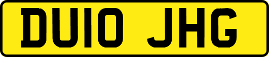 DU10JHG