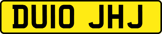 DU10JHJ