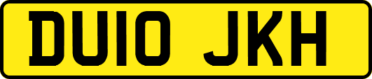 DU10JKH