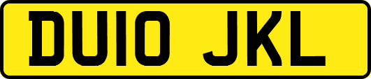 DU10JKL