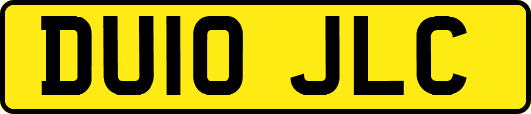 DU10JLC