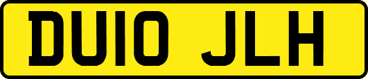 DU10JLH