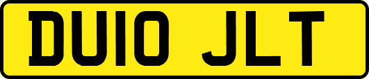 DU10JLT