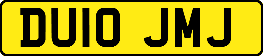 DU10JMJ