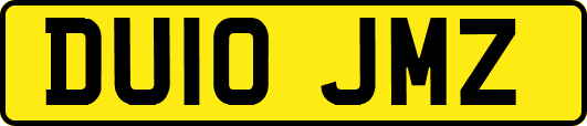 DU10JMZ