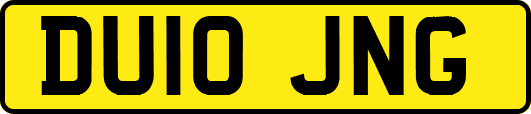 DU10JNG