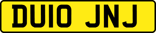 DU10JNJ