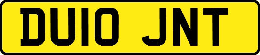 DU10JNT