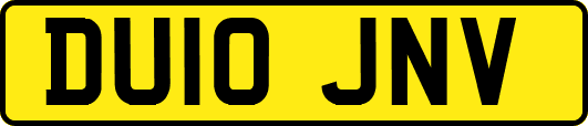 DU10JNV