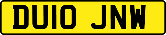 DU10JNW